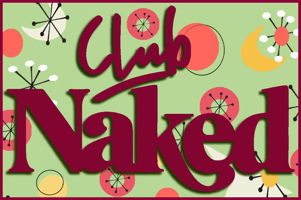 Club header image